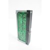 Moore Interface Pcb Circuit Board 15222-1